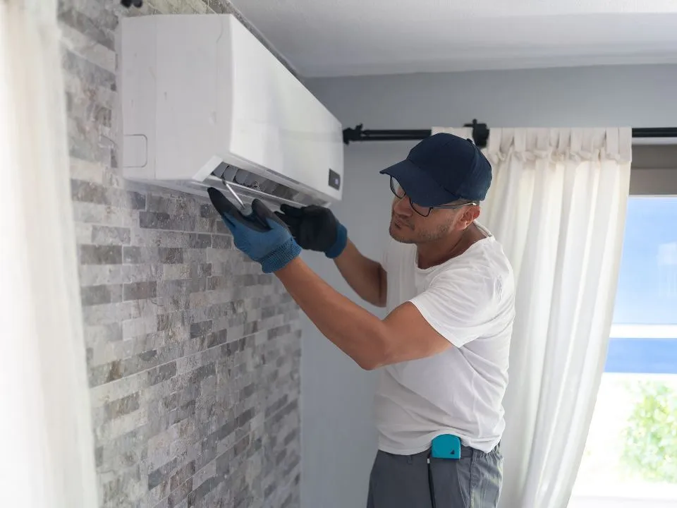 Фото: istockphoto.com