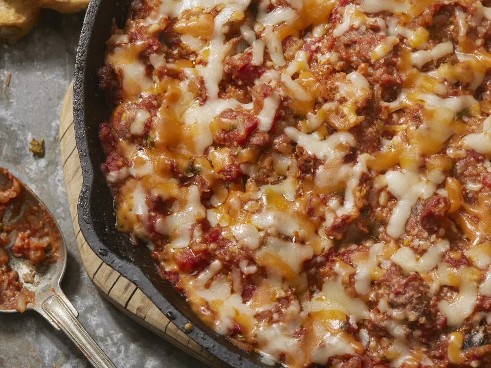 Фото: istockphoto.com/LauriPatterson&nbsp;