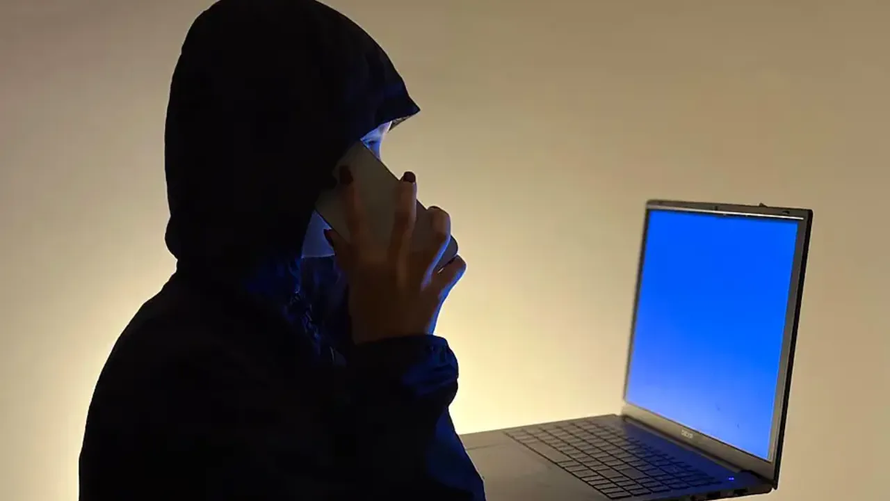 REGIONS/Полина Крачун