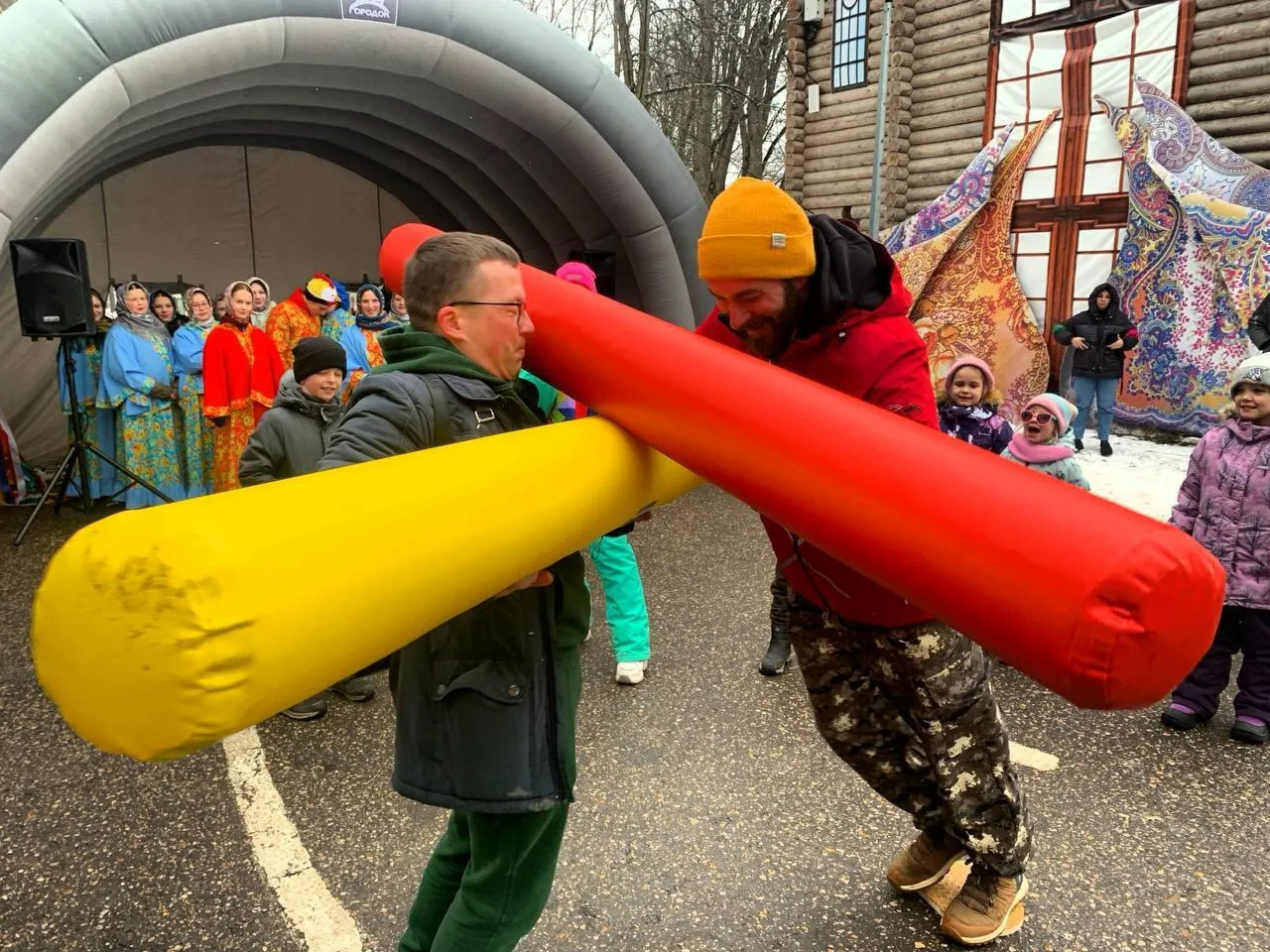 Фото: t.me/mbykrgoodpark