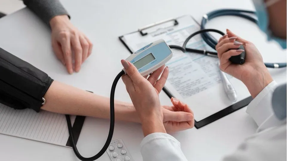 Фото: freepik.com