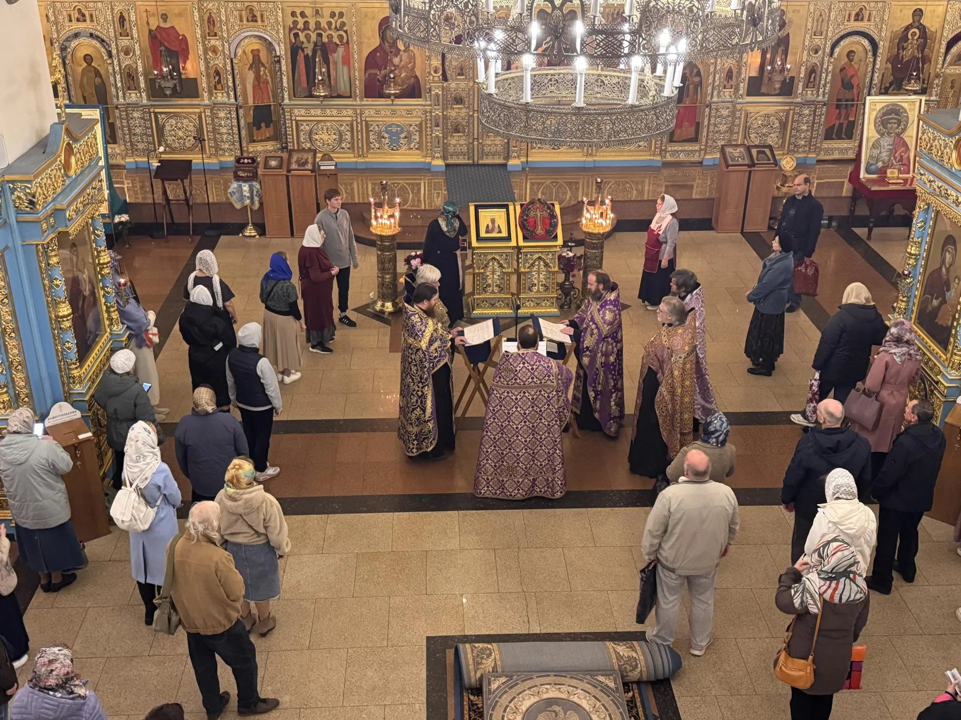 Фото: REGIONS/Мария Шматкова