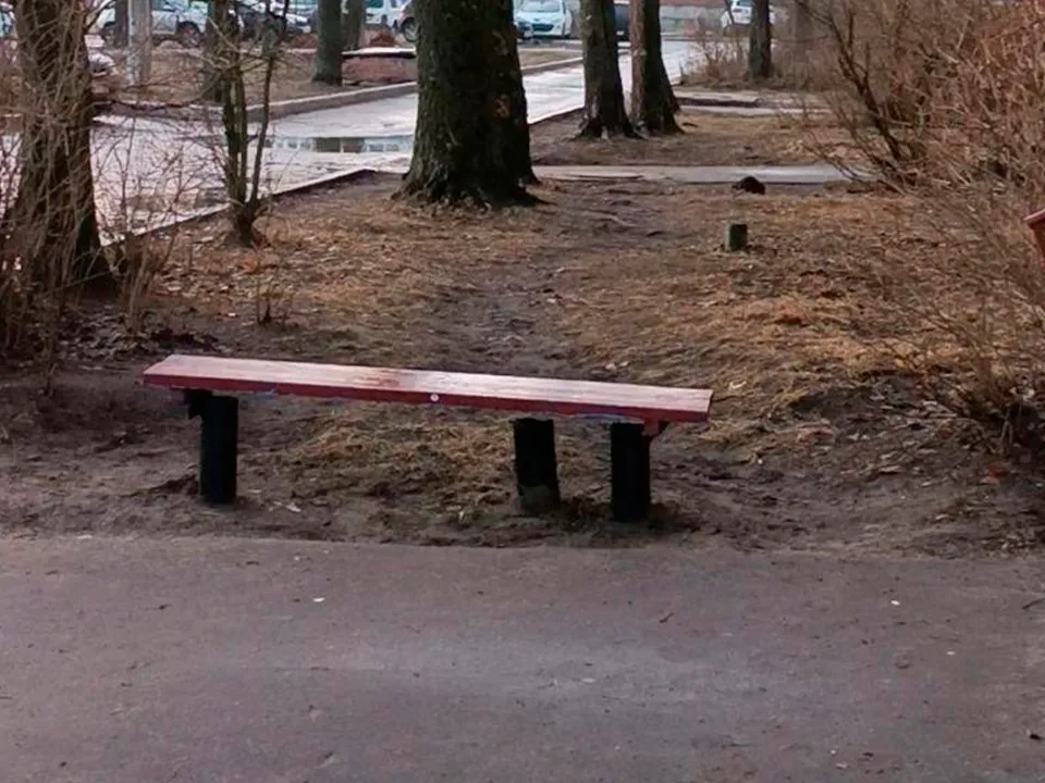 Фото: пресс-служба администрации муниципального округа Шатура