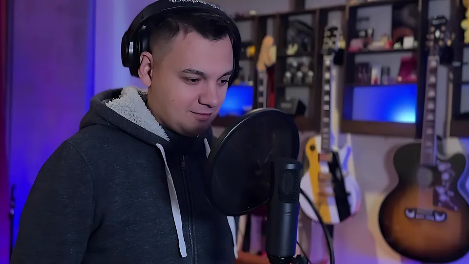 Фото: Ксения Казакова