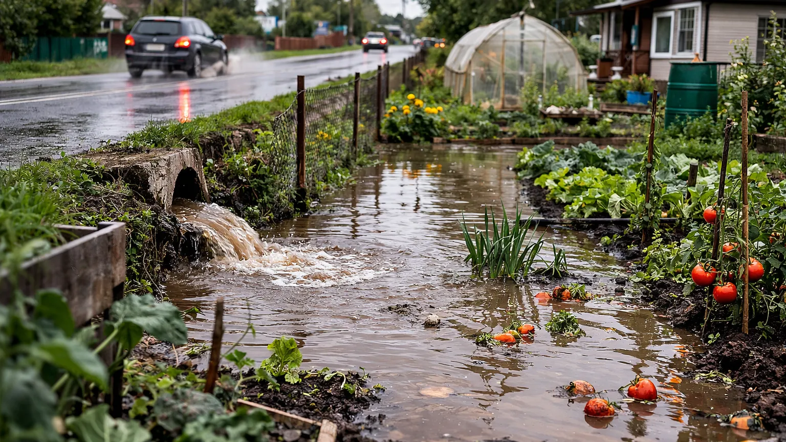 REGIONS/Сгенерировано нейросетью