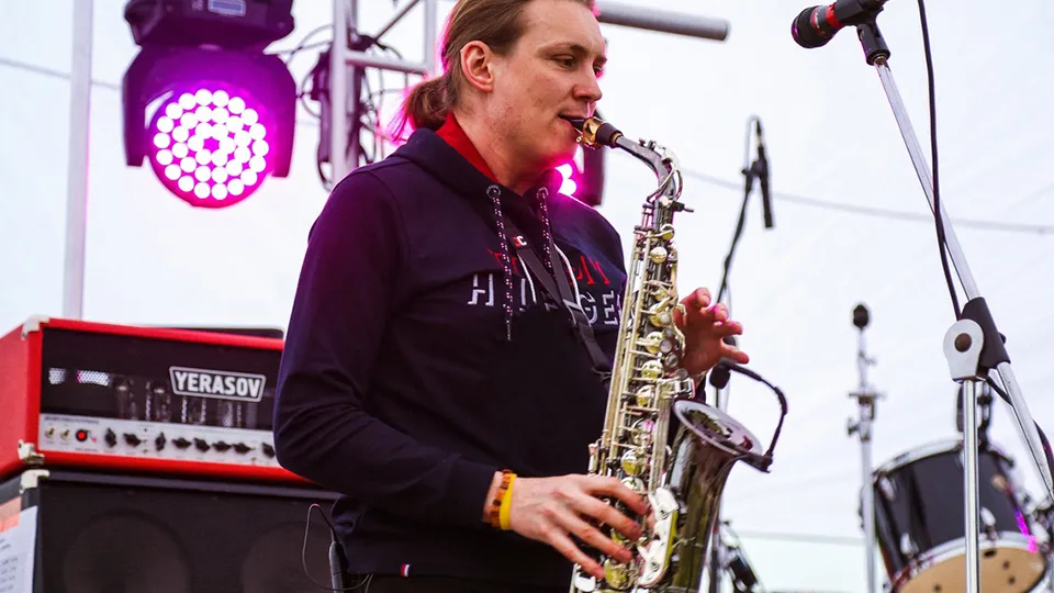 Фото: МедиаБанк Подмосковья/МЦ «Подсолнух»