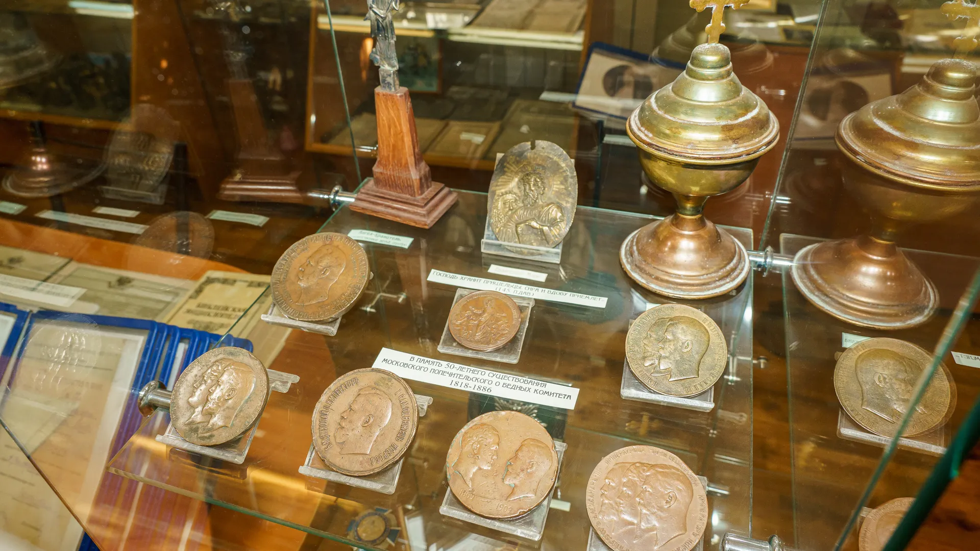 медиасток.рф