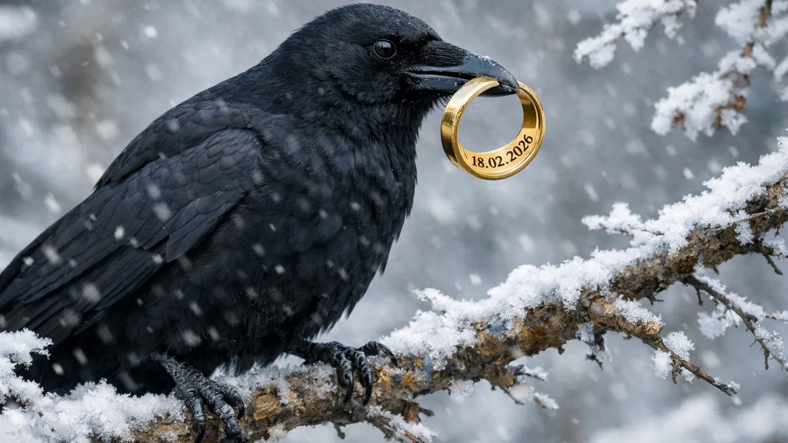 REGIONS/Сгенерировано нейросетью