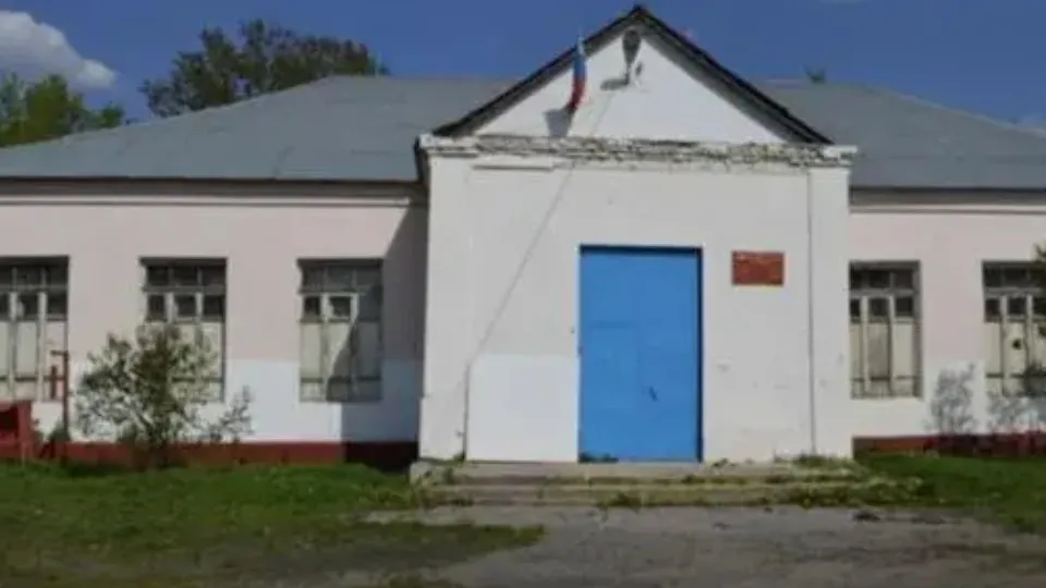 Фото: Министерство имущественных отношений Московской области