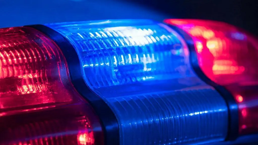 REGIONS/Сгенерировано нейросетью