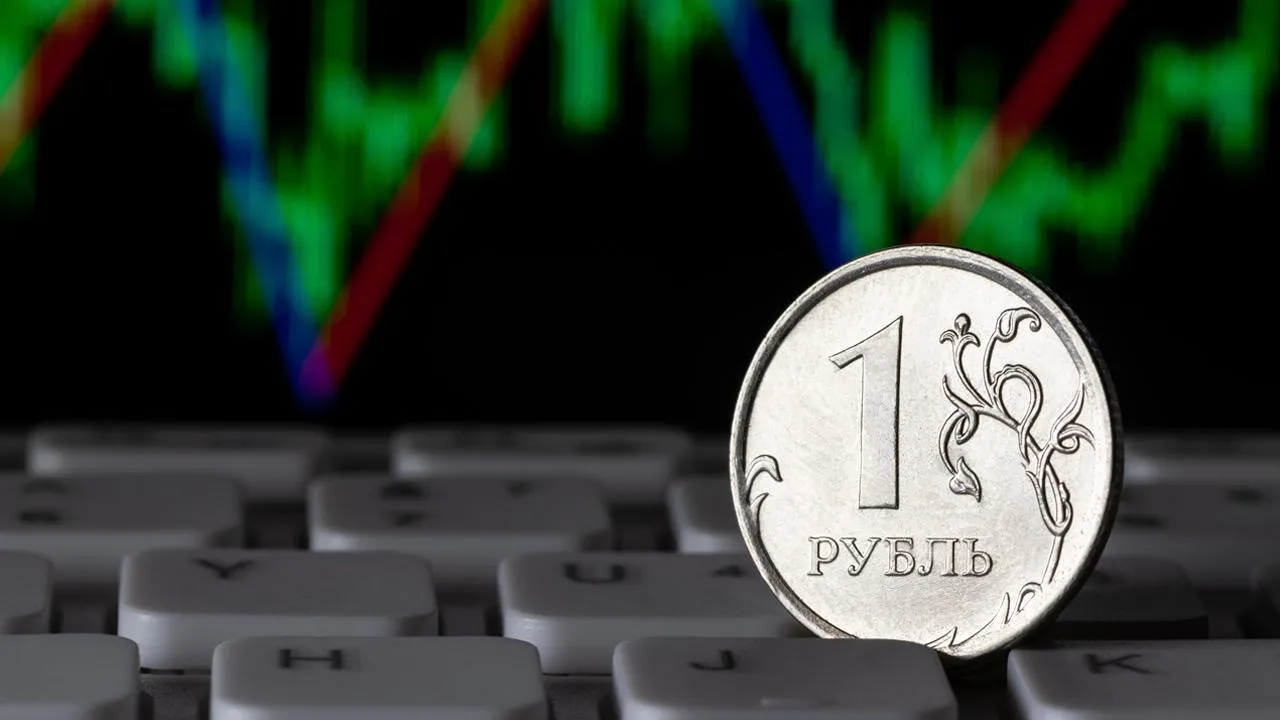 stockphoto.com/Max Zolotukhin