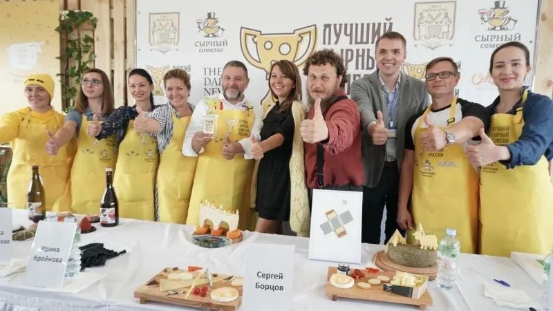 Пресс-служба губернатора и правительства Московской области