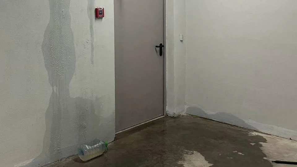 телеграм-канал «Подслушано | Мытищи»