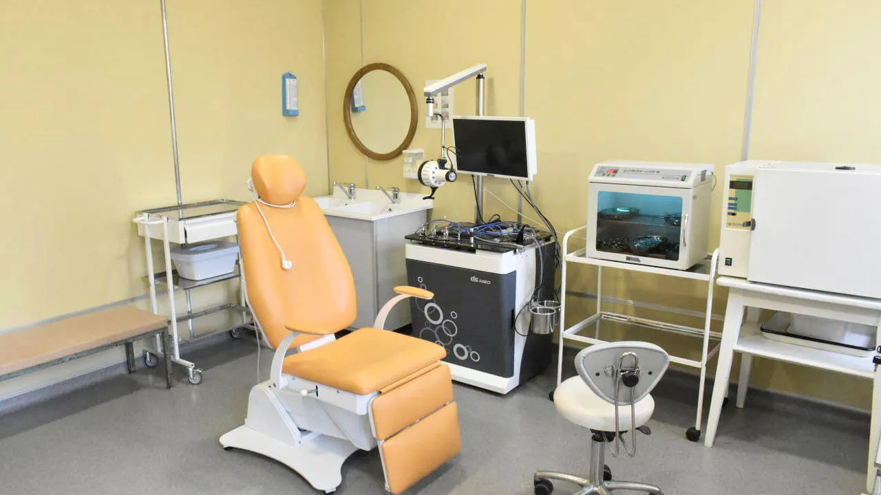 Алексей Кашпуров