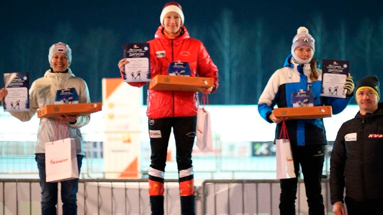 vk.com/Муниципальный округ Зарайск