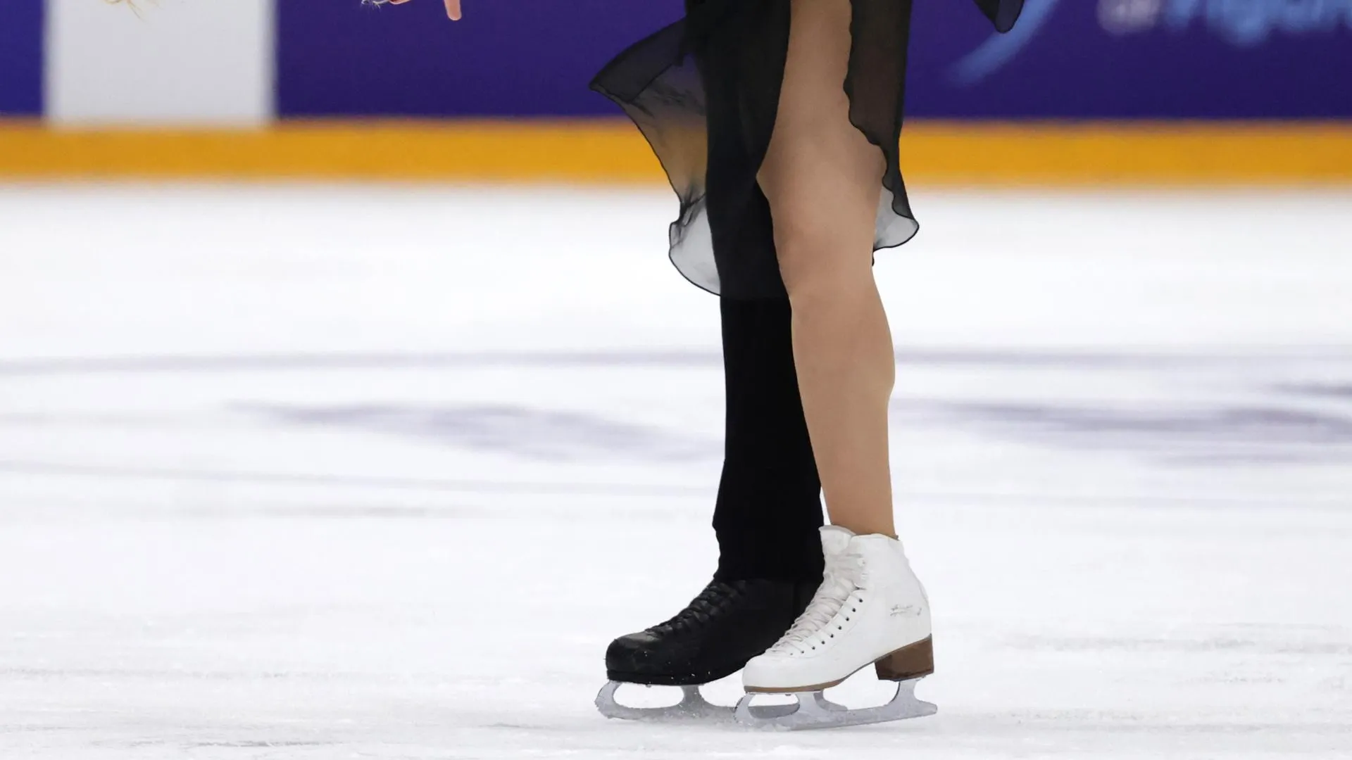 Matti Matikainen/XinHua