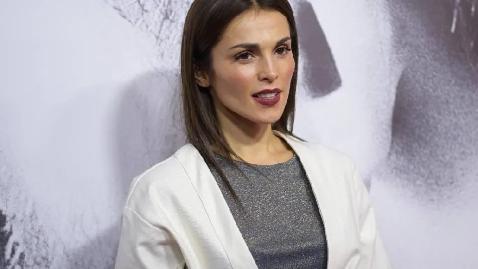 Фото: РИА Новости/Евгений Одиноков