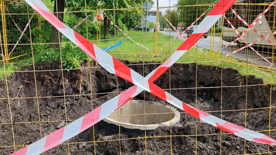 Фото: Вера Коренева