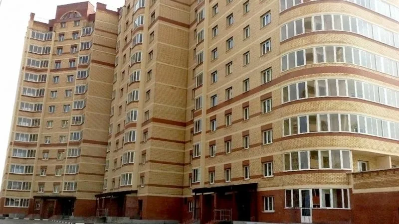 Главгосстройнадзор МО