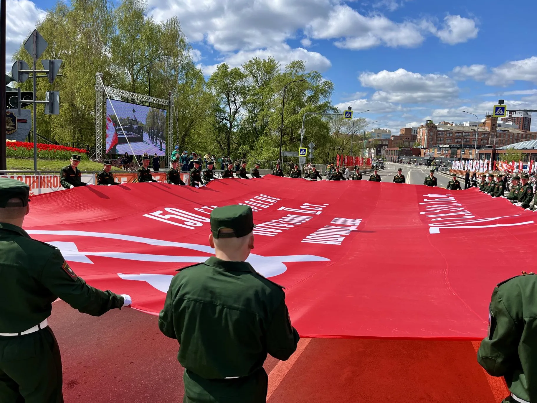 Фото: Анна Тюрюмина&nbsp;