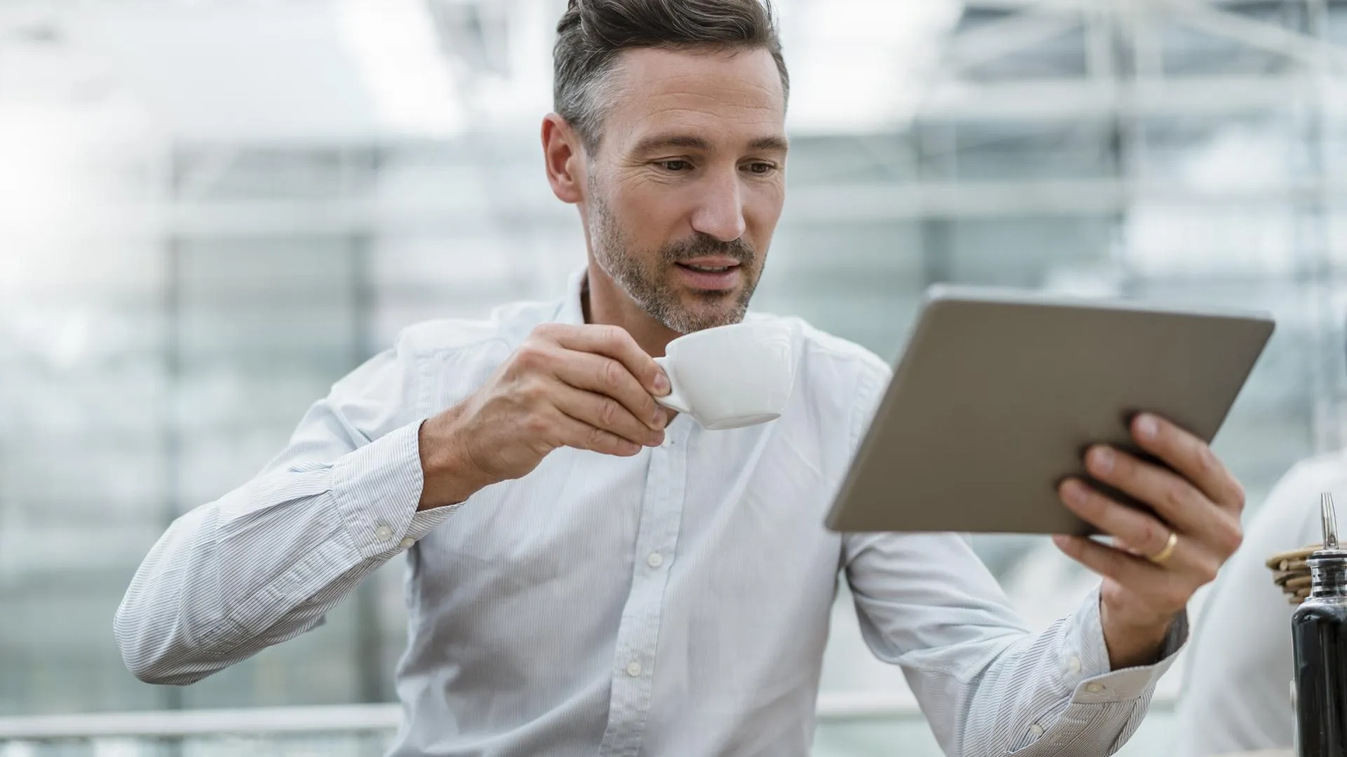 Фото: elements.envato.com