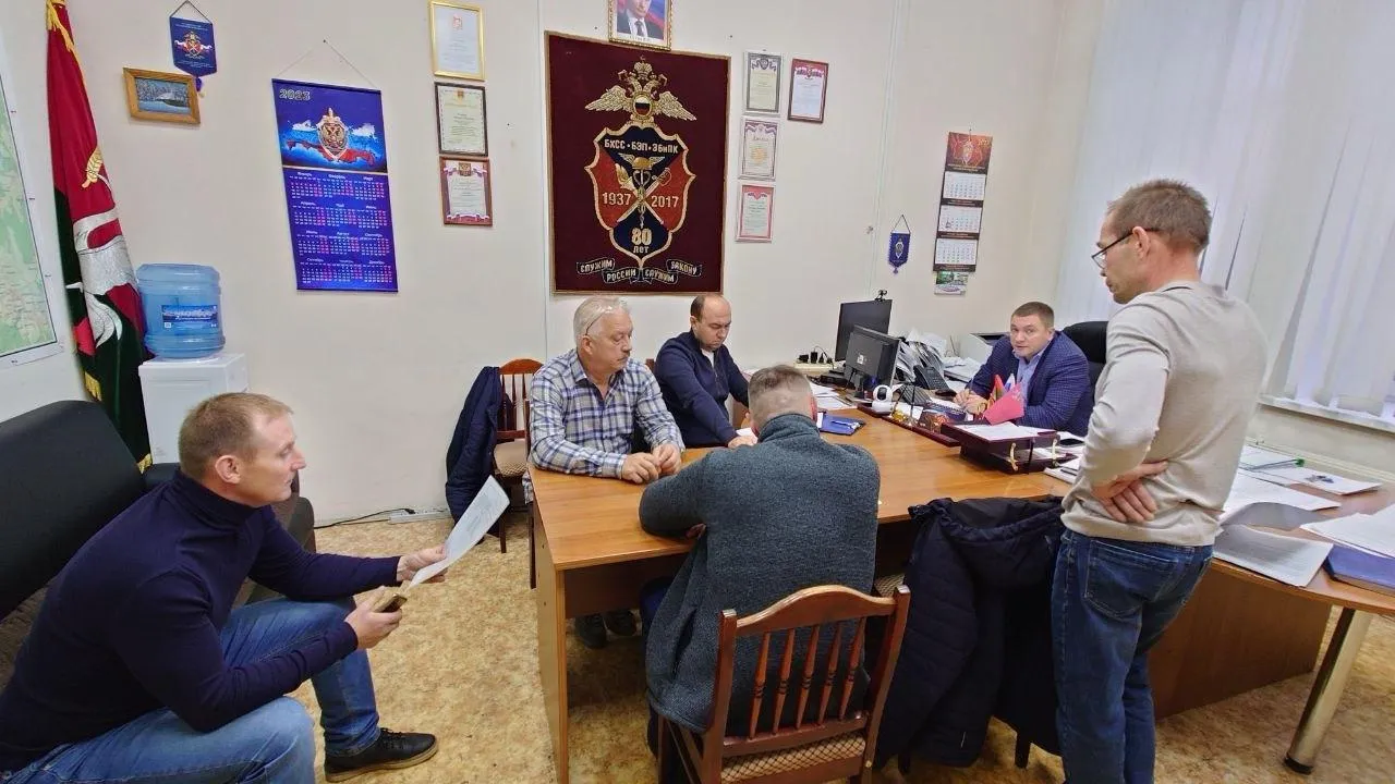 Нарушителей Закона о тишине из Талдома привлекут к ответственности