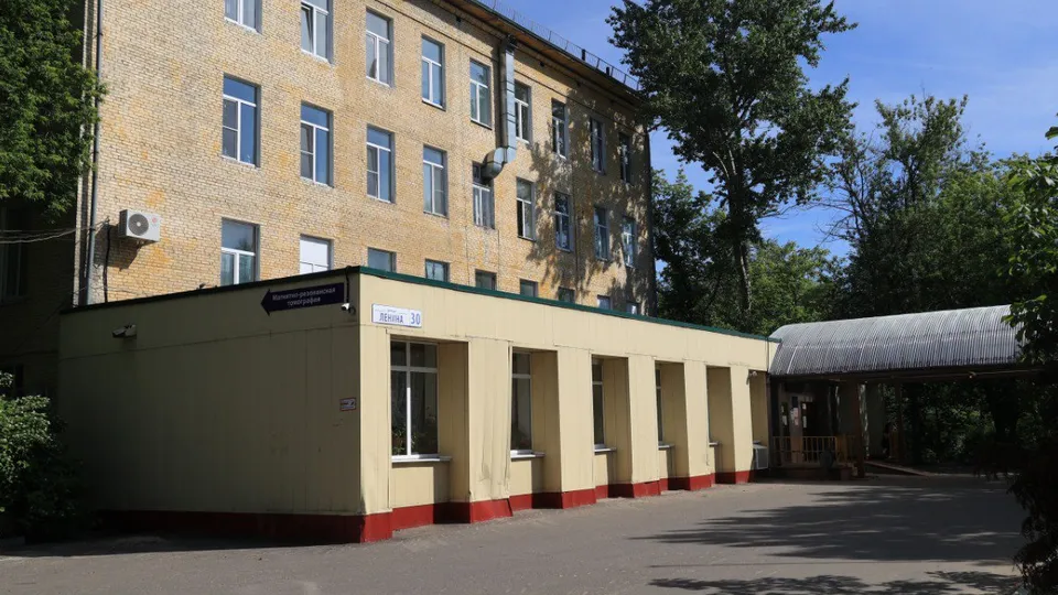 Фото: Алексей Грызлов