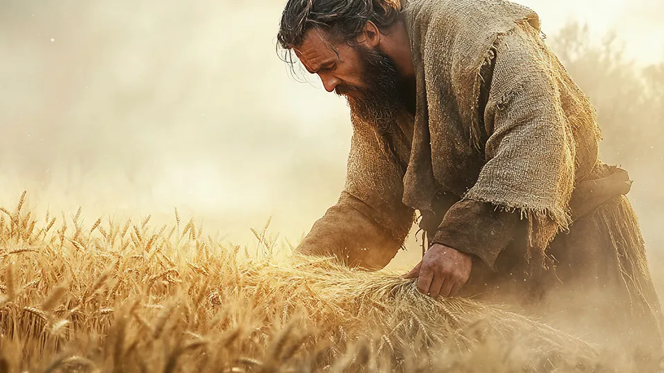 Фото: freepik.com