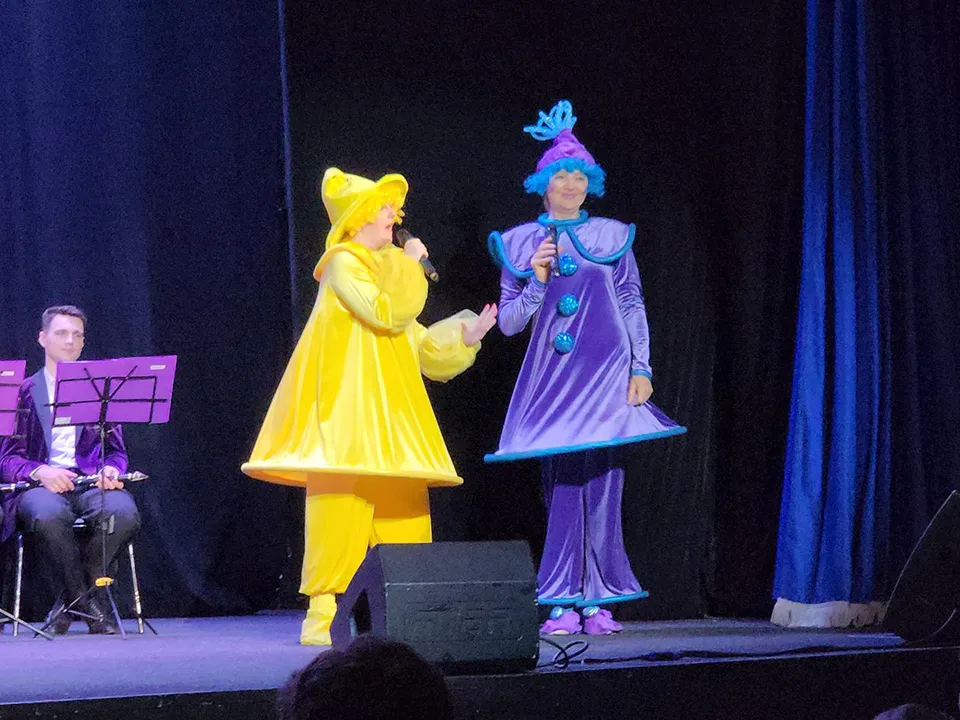 Фото: REGIONS/Роман Кутузов