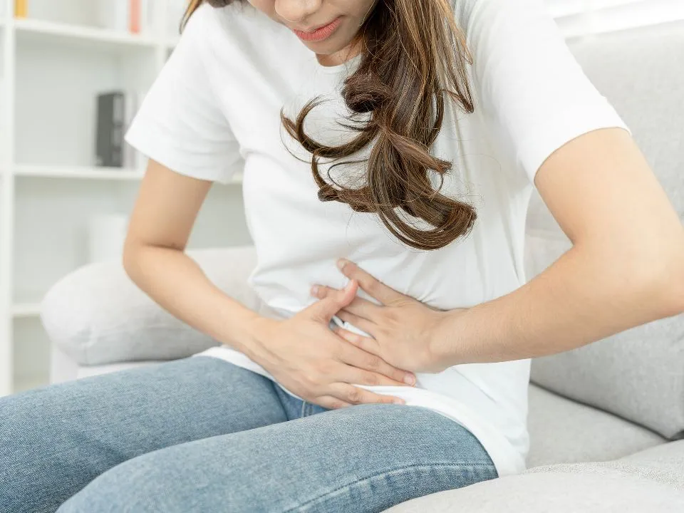 Фото: istockphoto.com/Nuttawan Jayawan