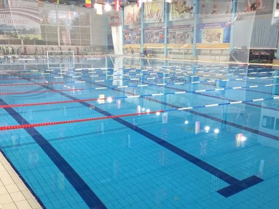 Фото:&nbsp;olympik.ru