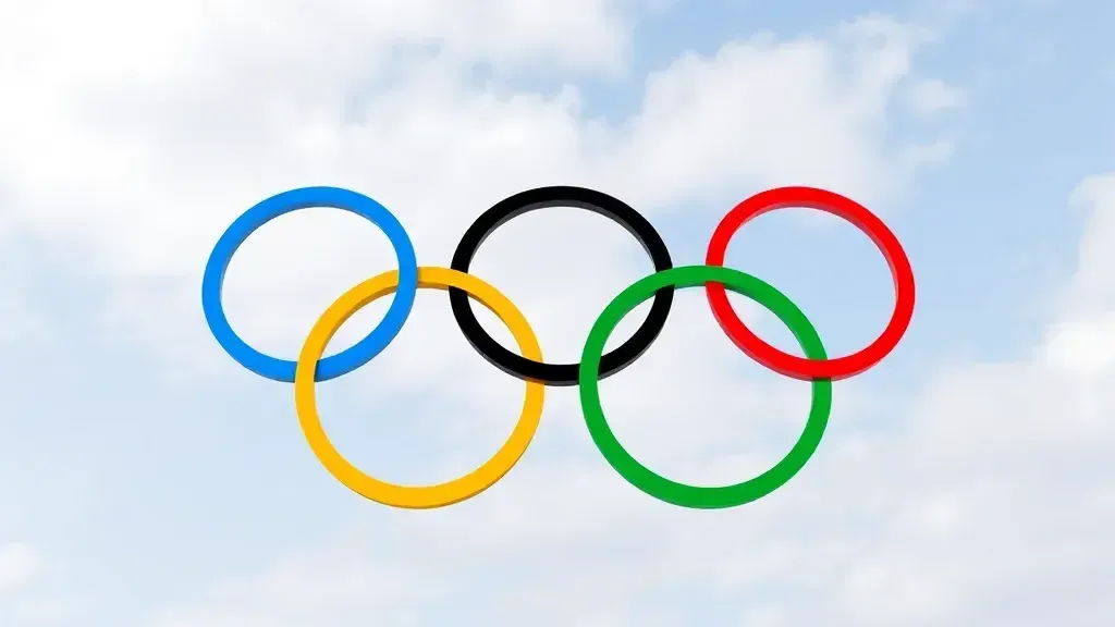 МОК смягчил правила для юниоров: комитет рекомендовал вернуть россиянам и белорусам флаг и гимн на юношеских чемпионатах