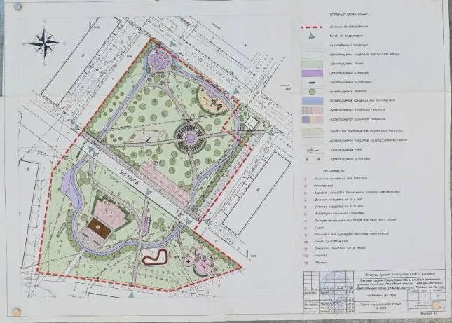 Фото: t.me/DAkulovSP