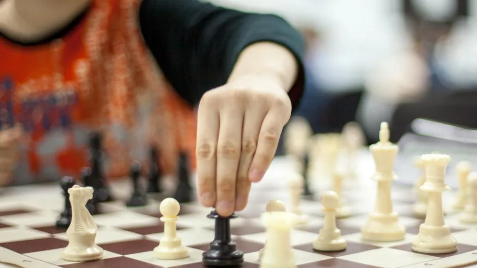 Фото: пресс-служба администрации г.о. Химки