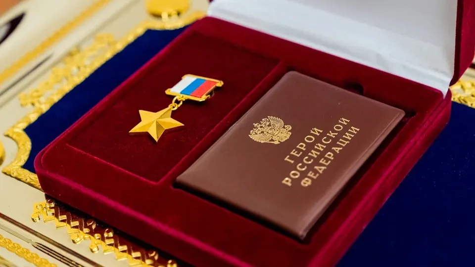 Фото: пресс-служба губернатора и правительства Московской области/Александра Степанова