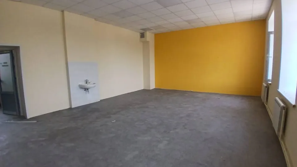 Фото: Министерство строительного комплекса Московской области