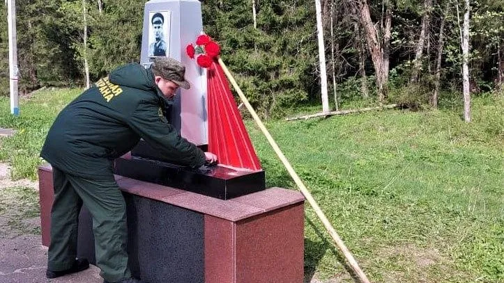 Фото: Комитет лесного хозяйства МО