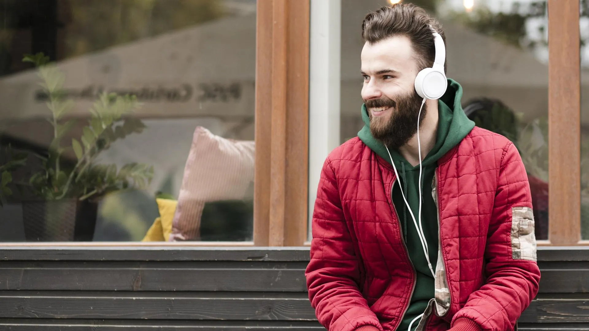 медиасток.рф