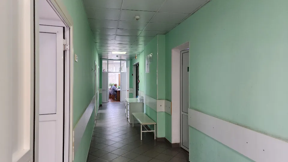 Фото: МедиаБанк Подмосковья/Мария Шигорева