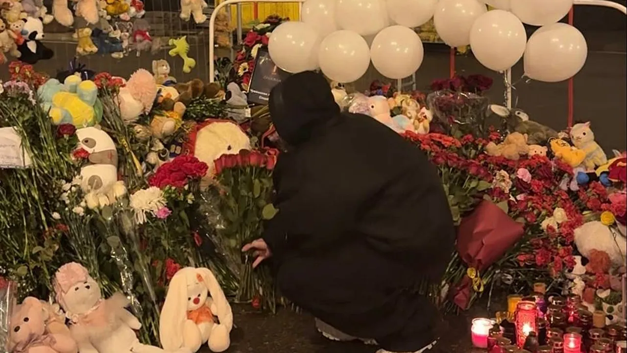 Фото: t.me/egorkreed