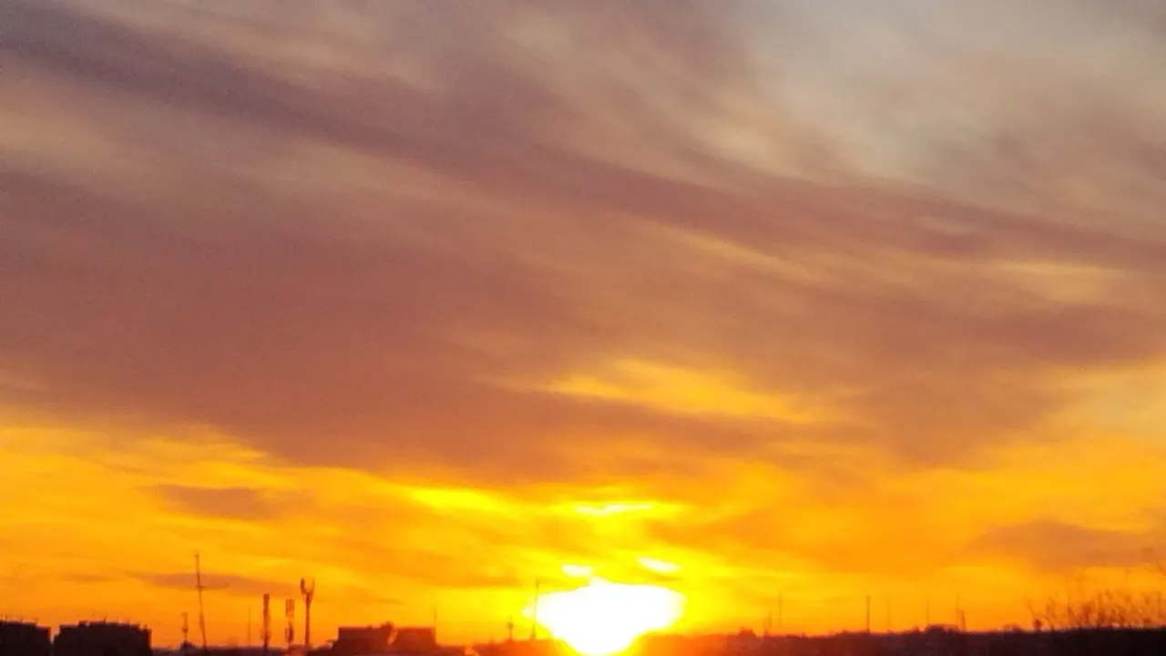 REGIONS/Юлия Куделькина