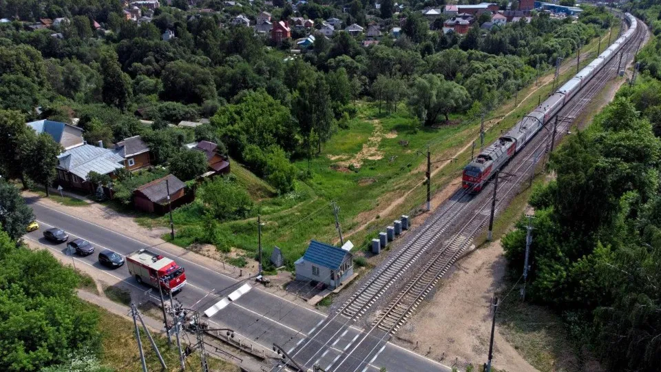 Фото: t.me/sapakhomovGD