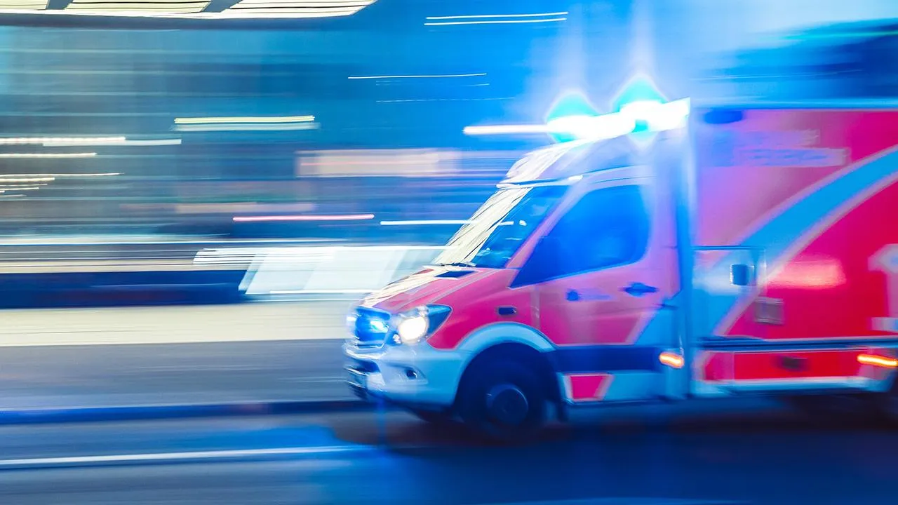 Госпитализированный депутат Сокол получил поддержку от Дмитрия Пескова