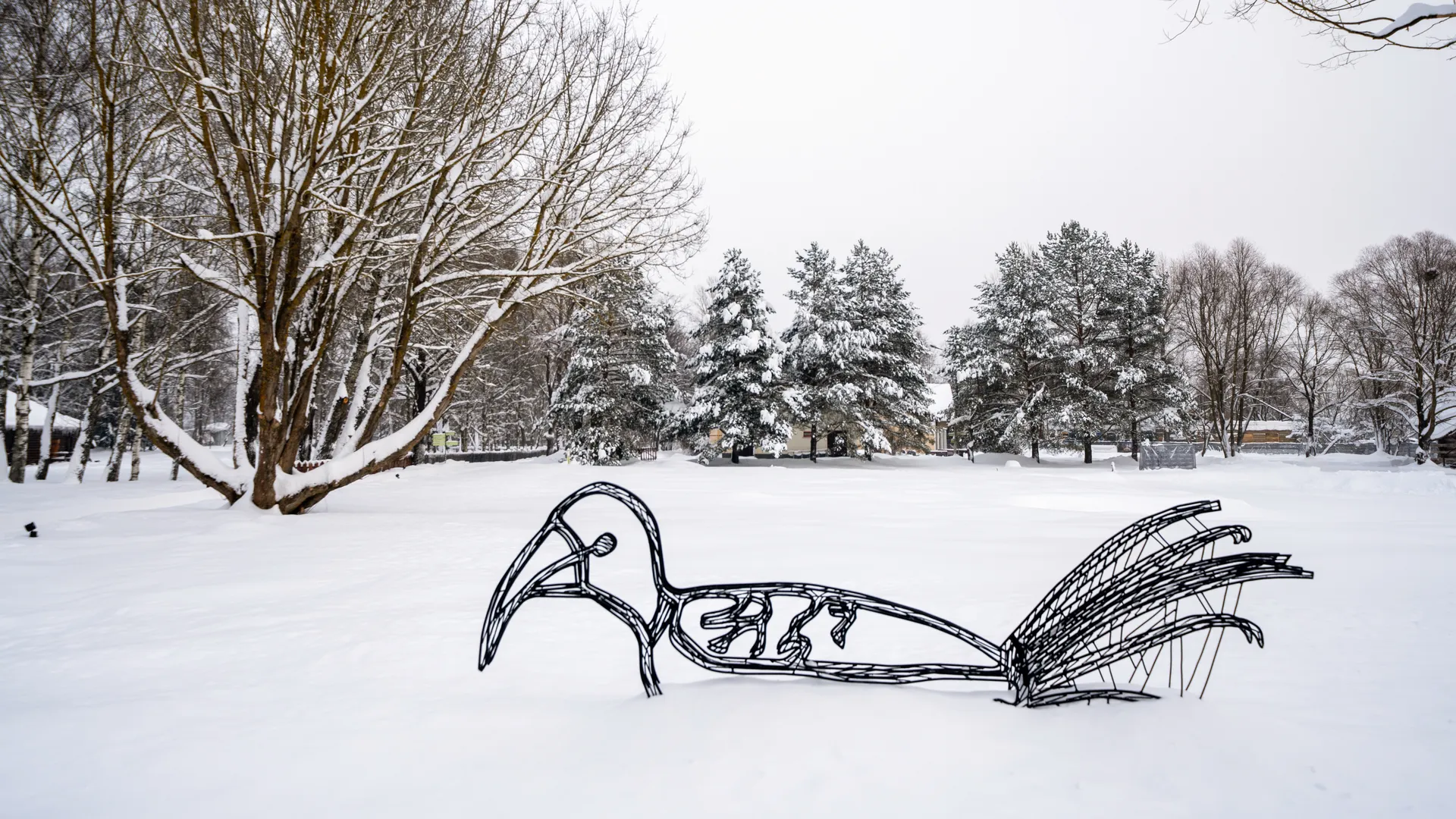 медиасток.рф