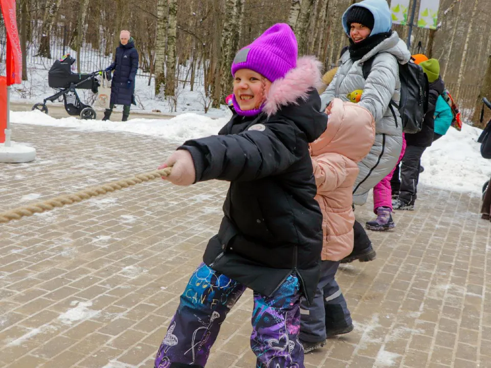 Фото: t.me/parkikrasnogorska_official