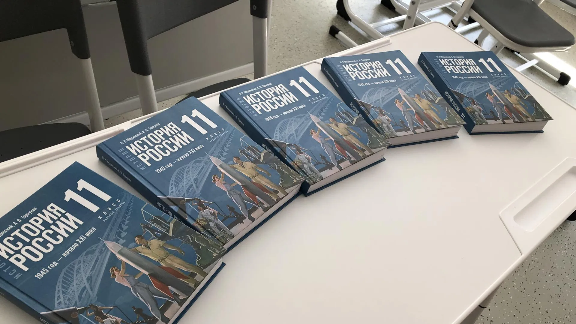 Владислава Соловьева