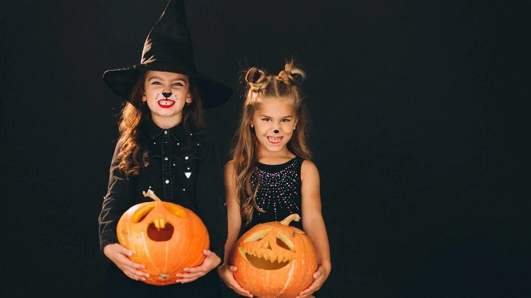 медиасток.рф