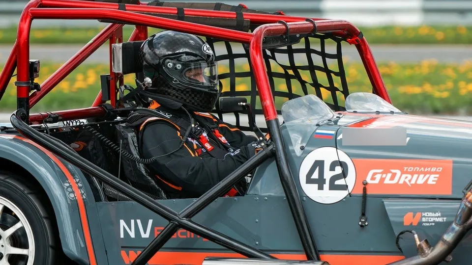 Фото: медиасток.рф