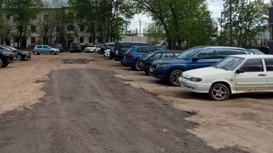 Фото: t.me/odintsovo_info