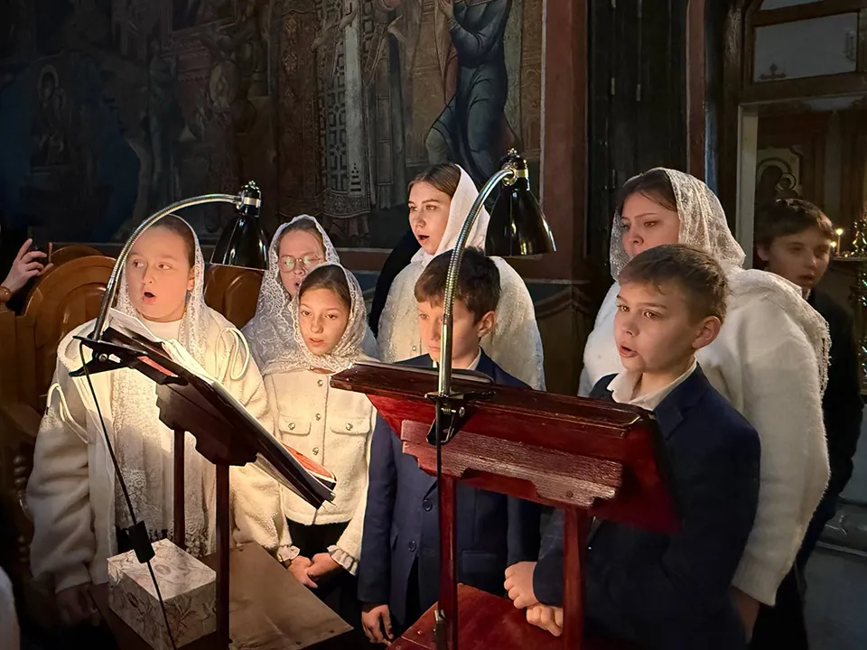 Фото: t.me/pushkinoblago